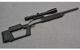 New England Firearms Co. ~ Handi Rifle SB2 ~ .223 Rem. - 1 of 10