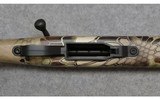 Howa ~ 1500 ~ .223 Remington - 7 of 10