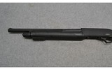 Tristar ~ Cobra SP Tactical ~ 12 Ga - 8 of 10