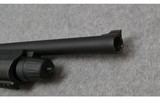 Tristar ~ Cobra SP Tactical ~ 12 Ga - 5 of 10
