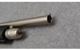 Tristar ~ Cobra SP Marine ~ 12 Ga - 5 of 10