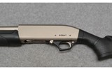 Tristar ~ Cobra SP Marine ~ 12 Ga - 8 of 10