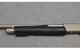 Tristar ~ Cobra SP Marine ~ 12 Ga - 6 of 10