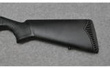Tristar ~ Cobra SP Marine ~ 12 Ga - 9 of 10
