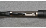 Tristar ~ Cobra SP Marine ~ 12 Ga - 7 of 10