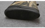 Tristar ~ Viper G2 "Ducks Unlimited" ~ 12 Ga - 10 of 10