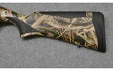 Tristar ~ Viper G2 "Ducks Unlimited" ~ 12 Ga - 9 of 10