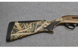 Tristar ~ Viper G2 "Ducks Unlimited" ~ 12 Ga - 2 of 10