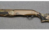 Tristar ~ Viper G2 "Ducks Unlimited" ~ 12 Ga - 8 of 10