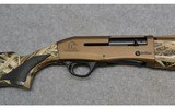 Tristar ~ Viper G2 "Ducks Unlimited" ~ 12 Ga - 3 of 10