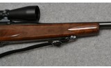 Browning ~ A Bolt "Medallion" ~ .270 Win. - 4 of 10