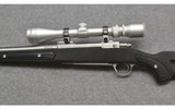 Ruger ~ M77 "Mark II" ~ .338 Win - 8 of 10
