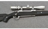 Ruger ~ M77 "Mark II" ~ .338 Win - 3 of 10