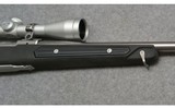 Ruger ~ M77 "Mark II" ~ .338 Win - 4 of 10
