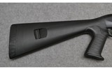 Benelli ~ M2 ~ 12 Ga. - 2 of 10