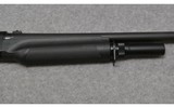 Benelli ~ M2 ~ 12 Ga. - 4 of 10
