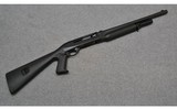 Benelli ~ M2 ~ 12 Ga. - 1 of 10