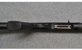 Benelli ~ M2 ~ 12 Ga. - 7 of 10