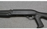 Benelli ~ M2 ~ 12 Ga. - 8 of 10