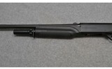 Benelli ~ M2 ~ 12 Ga. - 6 of 10