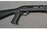 Benelli ~ M2 ~ 12 Ga. - 3 of 10