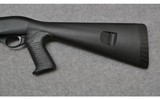 Benelli ~ M2 ~ 12 Ga. - 9 of 10