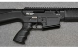 GForce Arms ~ BR99 ~ 12 Ga - 3 of 10