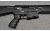 GForce Arms ~ BR99 ~ 12 Ga. - 3 of 10