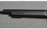 GForce Arms ~ BR99 ~ 12 Ga - 6 of 10