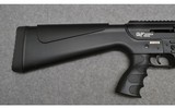 GForce Arms ~ BR99 ~ 12 Ga. - 2 of 10