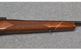 Weatherby ~ Mark V "Varmintmaster" ~ .224 Weatherby - 4 of 10