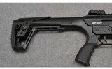 GForce Arms ~ BR99 "Deluxe" ~ 12 Ga. - 2 of 10