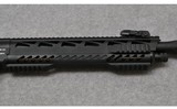GForce Arms ~ BR99 "Deluxe" ~ 12 Ga. - 4 of 10