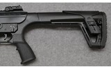 GForce Arms ~ BR99 "Deluxe" ~ 12 Ga. - 9 of 10