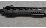 GForce Arms ~ BR99 "Deluxe" ~ 12 Ga. - 6 of 10