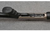 Citadel ~ Pat ~ 12Ga. - 7 of 10