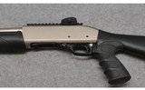 Citadel ~ Pat ~ 12Ga. - 8 of 10