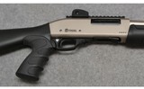 Citadel ~ Pat ~ 12Ga. - 3 of 10