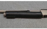Citadel ~ Pat ~ 12Ga. - 6 of 10