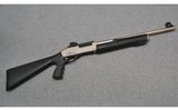 Citadel ~ Pat ~ 12Ga. - 1 of 10