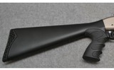 Citadel ~ Pat ~ 12Ga. - 2 of 10