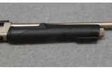 Citadel ~ Pat ~ 12Ga. - 4 of 10