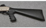 Citadel ~ Pat ~ 12Ga. - 9 of 10