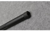 Weatherby ~ 6.5-.300 Wby Mag ~ LH - 5 of 10