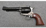 Ruger ~ New Model Super Blackhawk ~ .44 Mag. - 2 of 3