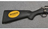 Mossberg ~ Patriot ~ .338 Win. Mag. - 2 of 10