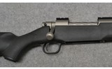 Mossberg ~ Patriot ~ .338 Win. Mag. - 3 of 10