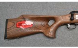 Savage ~ 11 ~ .223 Rem. - 2 of 10