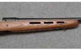 Savage ~ 11 ~ .223 Rem. - 4 of 10
