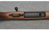 Savage ~ 11 ~ .223 Rem. - 7 of 10